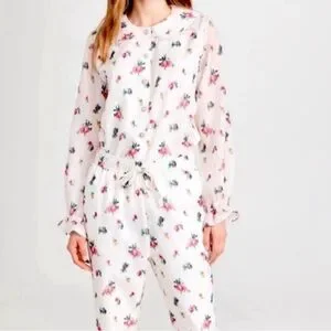 Hill House | Intimates & Sleepwear | Hill House Home Going Out